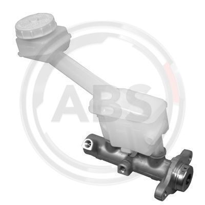 Brake Master Cylinder A.B.S. 75206