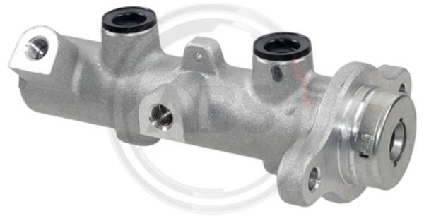 A.B.S. 75207 Brake Master Cylinder