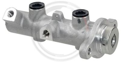Brake Master Cylinder A.B.S. 75207