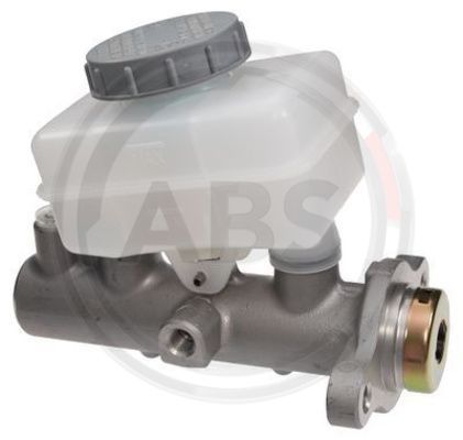 A.B.S. 75209 Brake Master Cylinder
