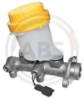 Brake Master Cylinder A.B.S. 75210
