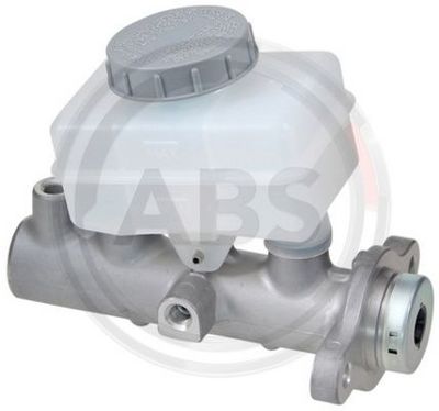 Brake Master Cylinder A.B.S. 75211