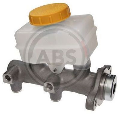 Brake Master Cylinder A.B.S. 75214
