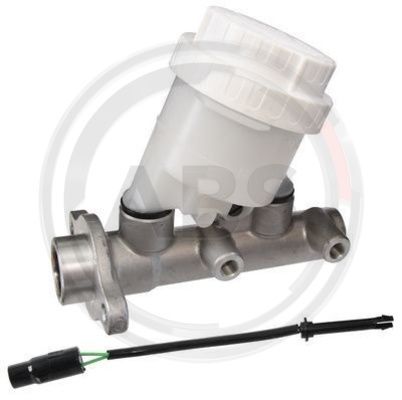 A.B.S. 75216 Brake Master Cylinder