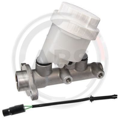 Brake Master Cylinder A.B.S. 75216