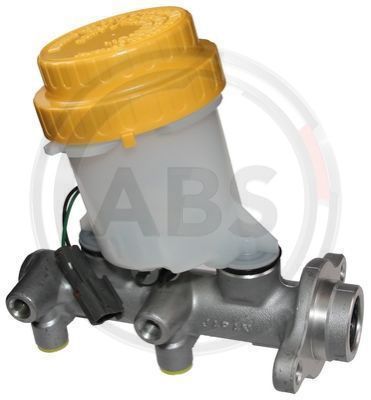 A.B.S. 75217 Brake Master Cylinder
