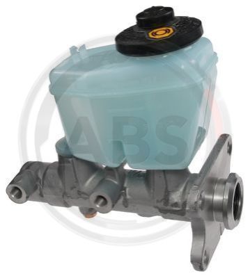 Brake Master Cylinder A.B.S. 75220