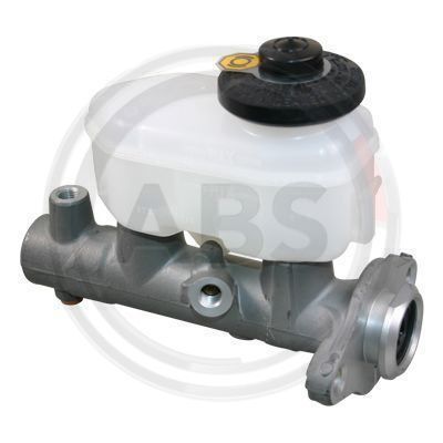 A.B.S. 75221 Brake Master Cylinder