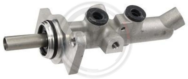 A.B.S. 75227 Brake Master Cylinder