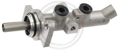 Brake Master Cylinder A.B.S. 75227