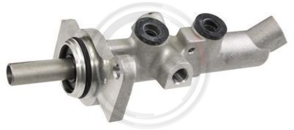 A.B.S. 75228 Brake Master Cylinder