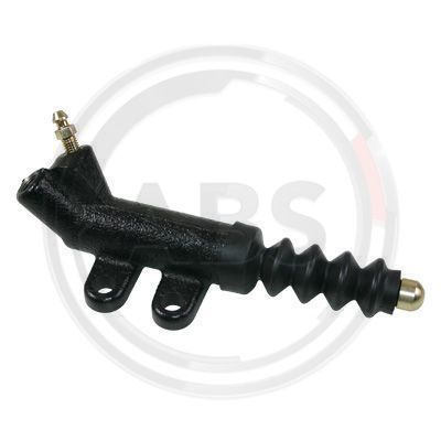 Slave Cylinder, clutch A.B.S. 75229