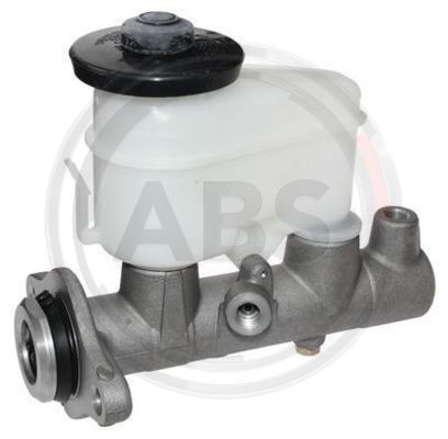 A.B.S. 75230 Brake Master Cylinder
