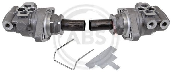 A.B.S. 75234 Brake Master Cylinder
