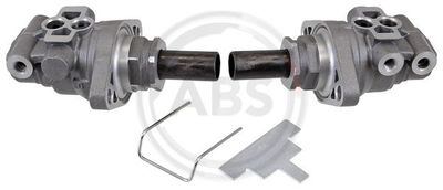 Brake Master Cylinder A.B.S. 75234