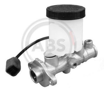 Brake Master Cylinder A.B.S. 75237