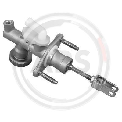A.B.S. 75238 Master Cylinder, clutch