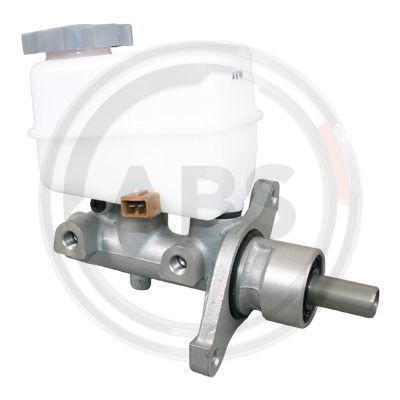 Brake Master Cylinder A.B.S. 75239