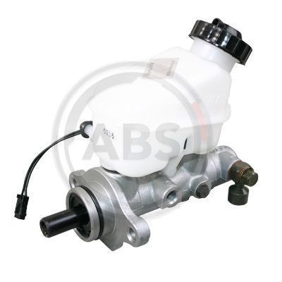 Brake Master Cylinder A.B.S. 75240