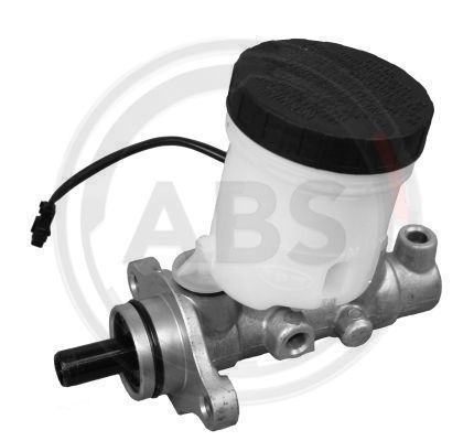 A.B.S. 75241 Brake Master Cylinder