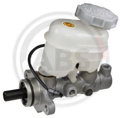 A.B.S. 75243 Brake Master Cylinder