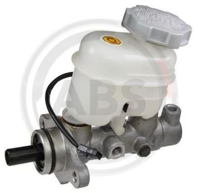 Brake Master Cylinder A.B.S. 75243