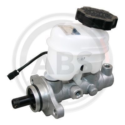 Brake Master Cylinder A.B.S. 75244
