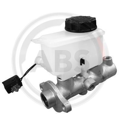 Brake Master Cylinder A.B.S. 75245