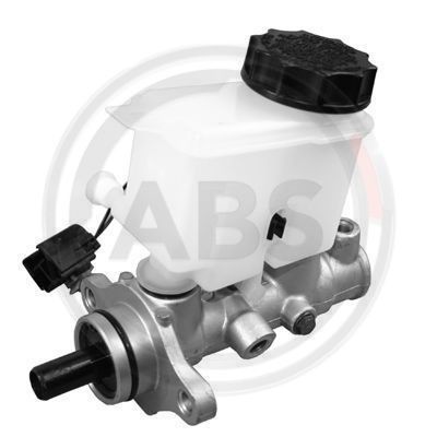 Brake Master Cylinder A.B.S. 75246