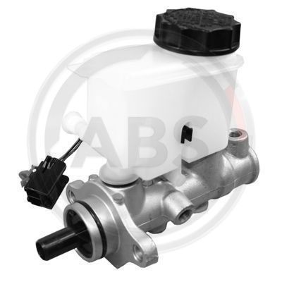 Brake Master Cylinder A.B.S. 75247