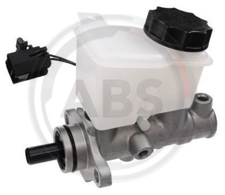 A.B.S. 75248 Brake Master Cylinder