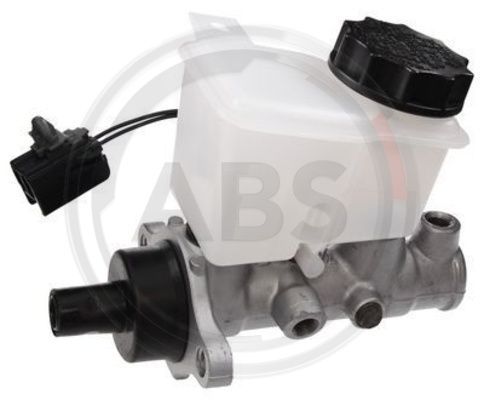 A.B.S. 75249 Brake Master Cylinder