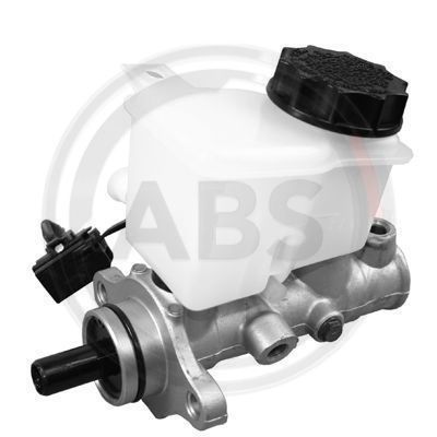 Brake Master Cylinder A.B.S. 75250
