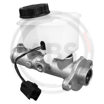 Brake Master Cylinder A.B.S. 75251