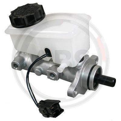 Brake Master Cylinder A.B.S. 75252