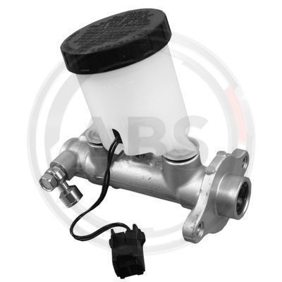 Brake Master Cylinder A.B.S. 75254
