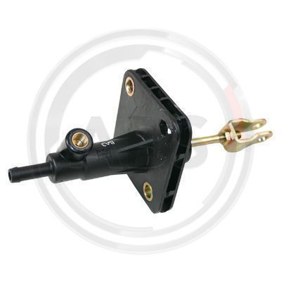 A.B.S. 75255 Master Cylinder, clutch