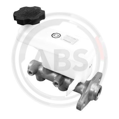 A.B.S. 75260 Brake Master Cylinder