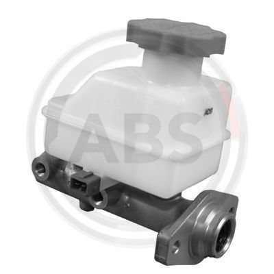 Brake Master Cylinder A.B.S. 75261