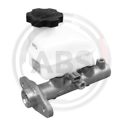 Brake Master Cylinder A.B.S. 75262