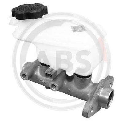 Brake Master Cylinder A.B.S. 75263