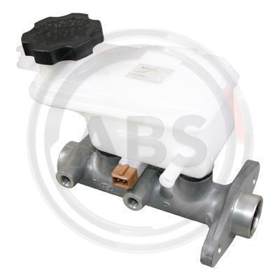 Brake Master Cylinder A.B.S. 75264