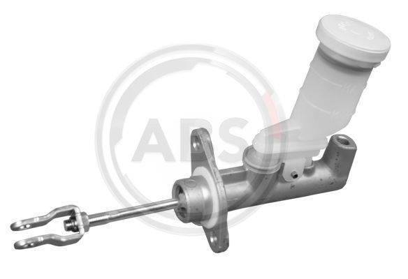 A.B.S. 75265 Master Cylinder, clutch