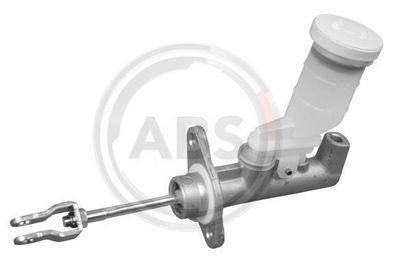 Master Cylinder, clutch A.B.S. 75265
