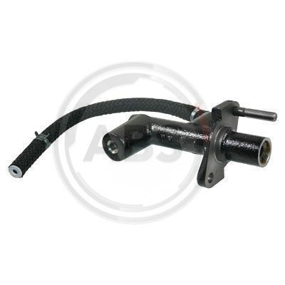A.B.S. 75266 Master Cylinder, clutch