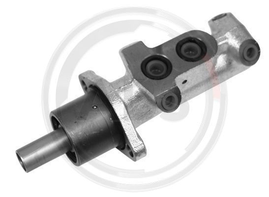 A.B.S. 75267 Brake Master Cylinder
