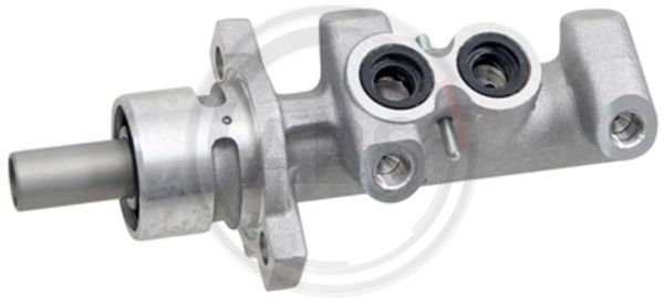 A.B.S. 75268 Brake Master Cylinder