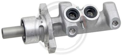 Brake Master Cylinder A.B.S. 75268