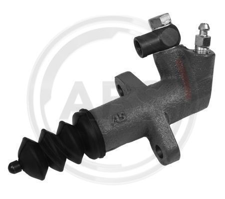 A.B.S. 75269 Slave Cylinder, clutch