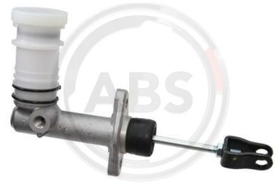 Master Cylinder, clutch A.B.S. 75272
